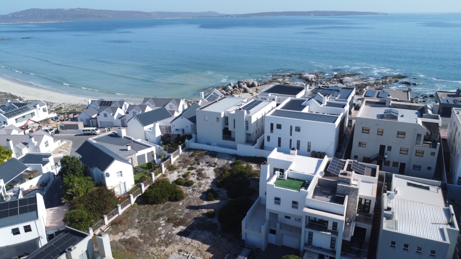 0 Bedroom Property for Sale in Waterfront Western Cape